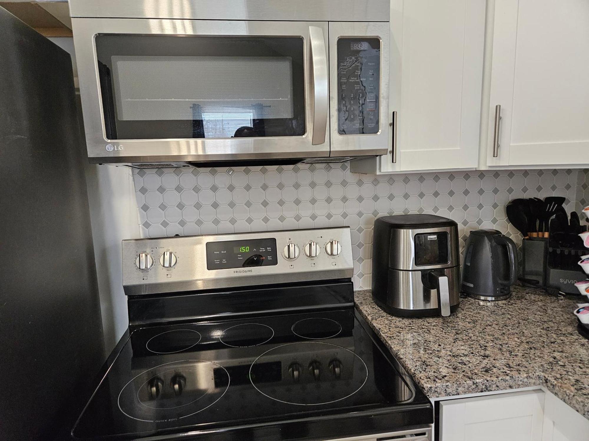New 3Bd Home Near Downtown Indy Indianapolis Eksteriør bilde