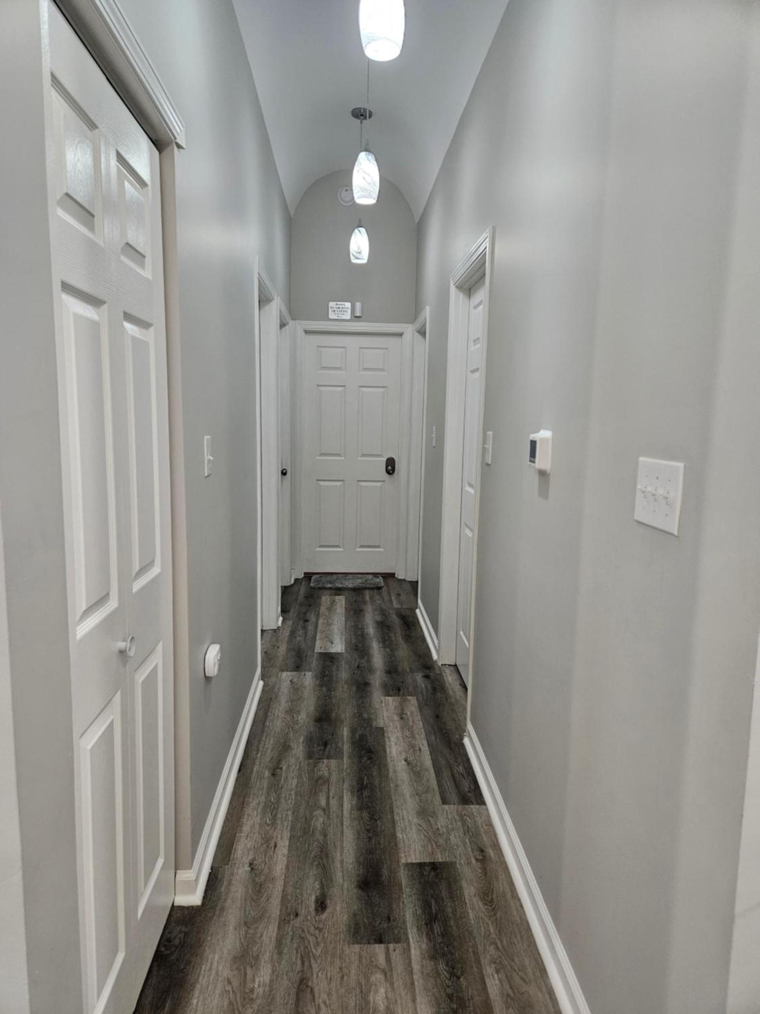 New 3Bd Home Near Downtown Indy Indianapolis Eksteriør bilde