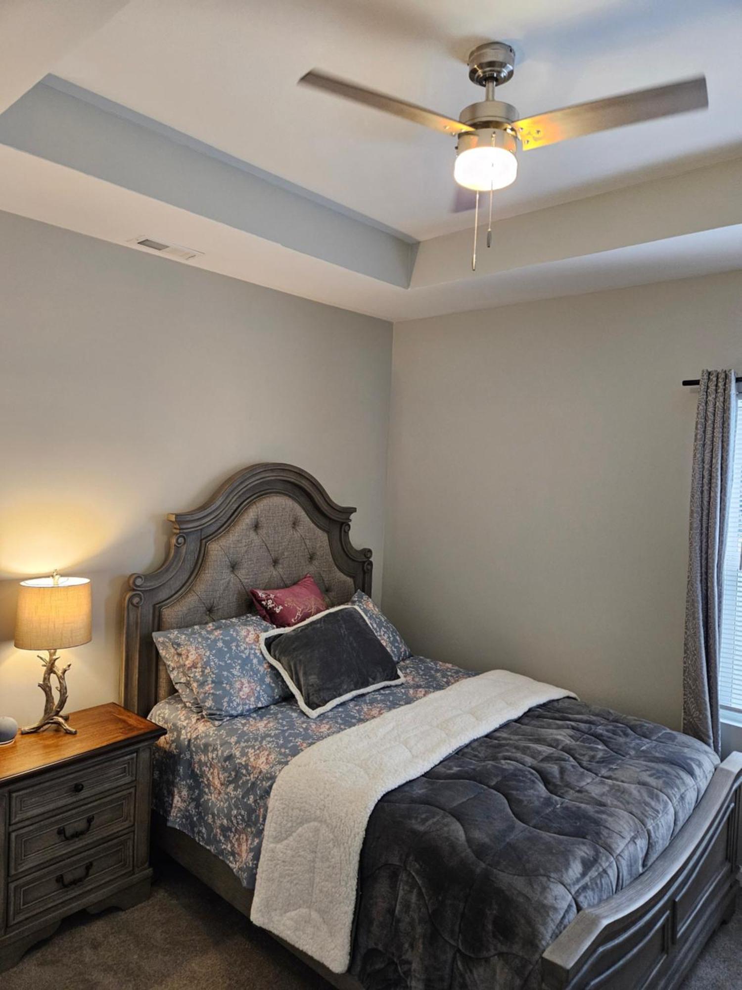 New 3Bd Home Near Downtown Indy Indianapolis Eksteriør bilde
