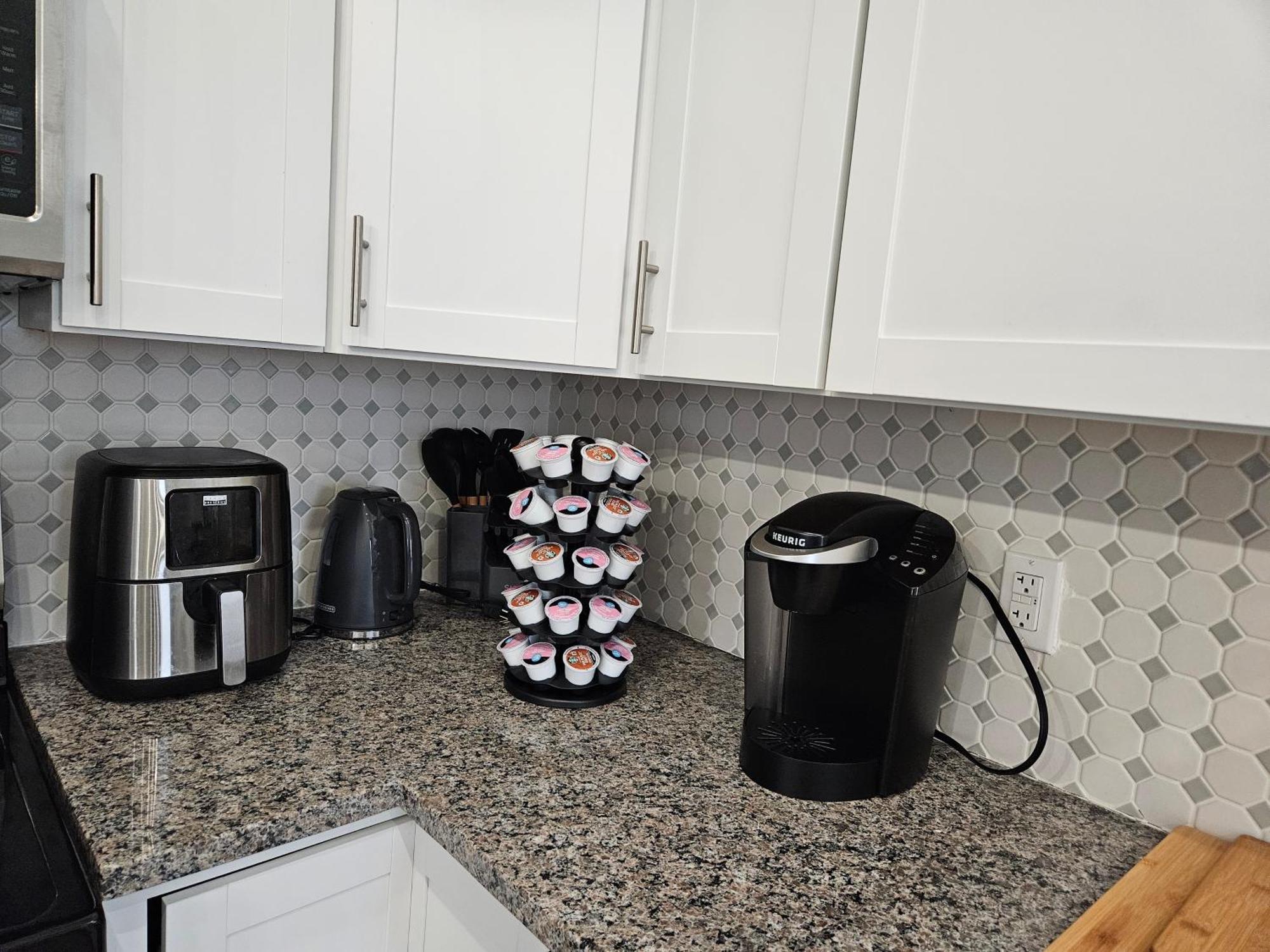 New 3Bd Home Near Downtown Indy Indianapolis Eksteriør bilde